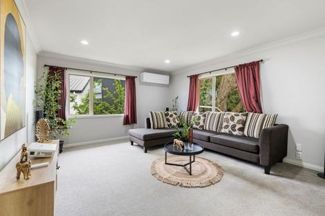 Photo of property in 113a Metcalfe Road, Ranui, Auckland, 0612