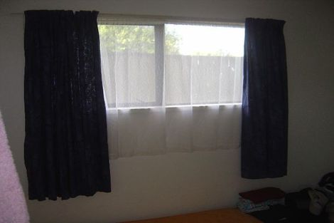 Photo of property in 1/108 Portage Road, New Lynn, Auckland, 0600