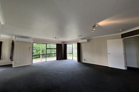 Photo of property in 6 Aria Court, Fairview Downs, Hamilton, 3214