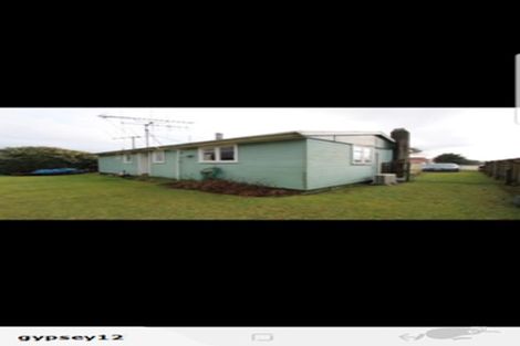 Photo of property in 91 Kelso Street, Tokoroa, 3420