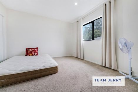 Photo of property in 15b William Avenue, Manurewa, Auckland, 2102