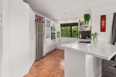 Photo of property in 6a Sloane Avenue, Tihiotonga, Rotorua, 3015