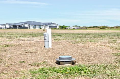 Photo of property in Rosemount, Waverley, 4591