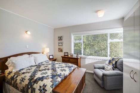 Photo of property in 708 Massey Street, Akina, Hastings, 4122