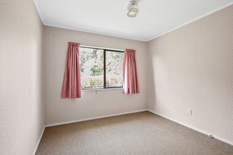 Photo of property in 21 Eagle Street, Waipawa, 4210