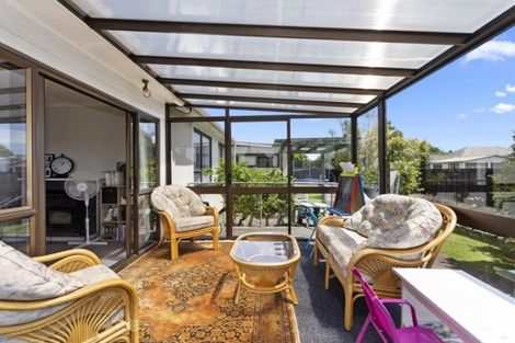 Photo of property in 65 Good Street, Rangiora, 7400