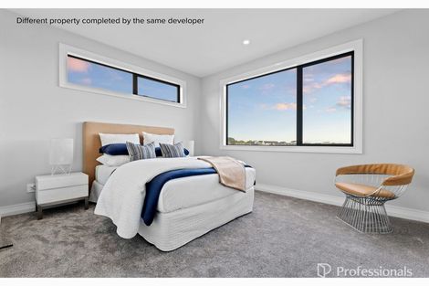 Photo of property in 41 Surf View Crescent, Red Beach, 0932