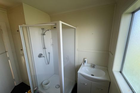 Photo of property in 3 Bond Street, Waimate, 7924