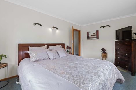 Photo of property in 20 Elizabeth Drive, Tokoroa, 3420