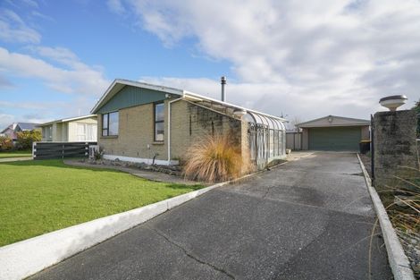Photo of property in 20 Henderson Street, Kingswell, Invercargill, 9812