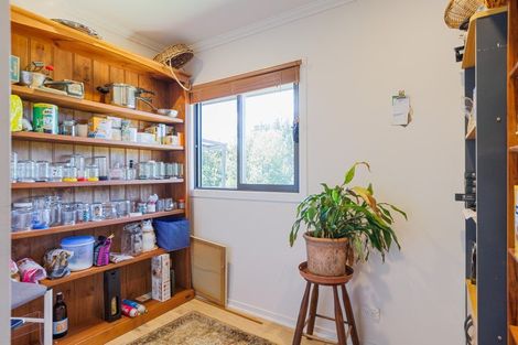 Photo of property in 88 Ireland Road, Waipawa, Otane, 4277