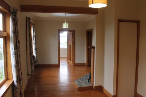 Photo of property in 142 Washington Avenue, Brooklyn, Wellington, 6021