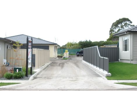 Photo of property in 95 Russell Robertson Drive, Havelock North, 4130