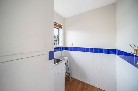 Photo of property in 125 Wales Street, Halswell, Christchurch, 8025