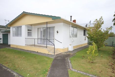 Photo of property in 51a Nixon Street, Whanganui East, Whanganui, 4500
