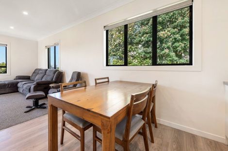 Photo of property in 33 Thomas Street, Gore, 9710