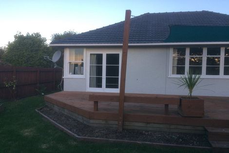 Photo of property in 5a Mcpherson Place, Fairfield, Hamilton, 3214