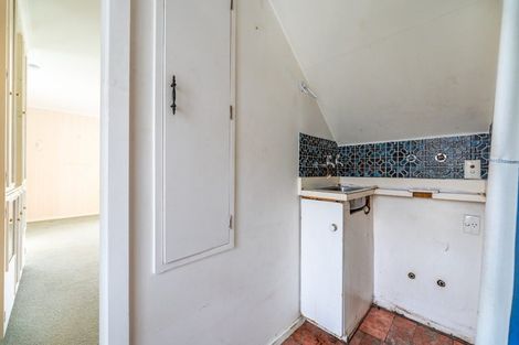 Photo of property in 44 Bouverie Street, Waimataitai, Timaru, 7910