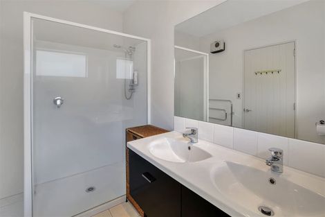 Photo of property in 22 Melville Crescent, Rolleston, 7614