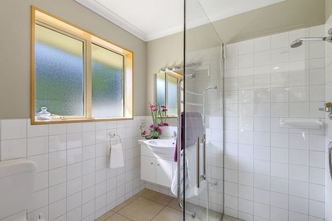 Photo of property in 3/710 East Maddisons Road, Rolleston, 7614