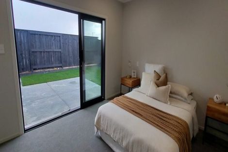 Photo of property in 10 Halley Drive, Chartwell, 3210