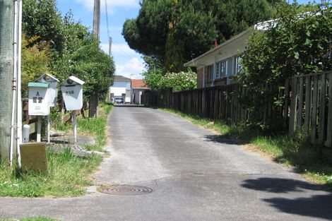 Photo of property in 1/25 Margaret Road, Papatoetoe, Auckland, 2025