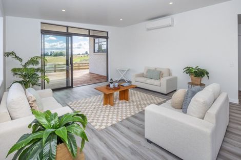 Photo of property in 216 Korimako Drive, Te Awamutu, 3800