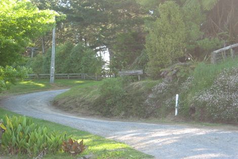 Photo of property in 364c Whakamarama Road, Whakamarama, Tauranga, 3179