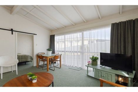 Photo of property in 3/5 Beaumont Street, Oceanview, Timaru, 7910
