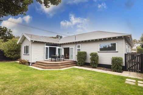 Photo of property in 2 Celia Street, Redcliffs, Christchurch, 8081
