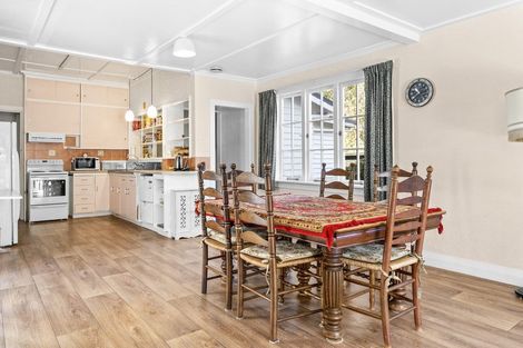 Photo of property in 14 Queen Street, Cambridge, 3434