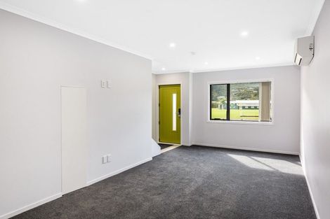 Photo of property in 233 Mccallum Road, Takaka, 7183