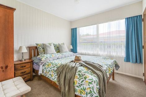 Photo of property in 33 De Vere Crescent, Chartwell, Hamilton, 3210