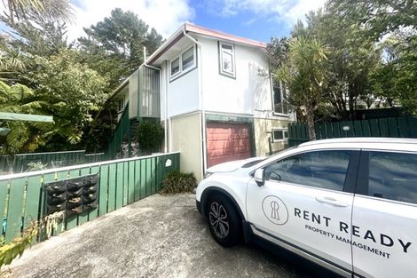 Photo of property in 89 Thurleigh Grove, Karori, Wellington, 6012