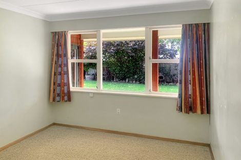 Photo of property in 49 Guy Street, Dannevirke, 4930