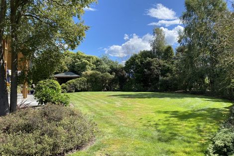 Photo of property in 136 Thorp Street, Motueka, 7120