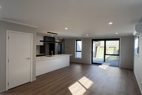 Photo of property in 19 Scenic Rise, Rototuna North, 3281
