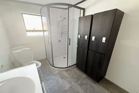 Photo of property in 15 Kauri Street, Mangakino, 3421