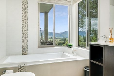 Photo of property in 128p Medway Road, Hanmer Springs, Waiau, 7334