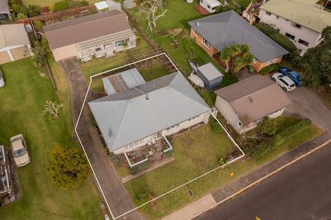 Photo of property in 80a Catherine Crescent, Whitianga, 3510