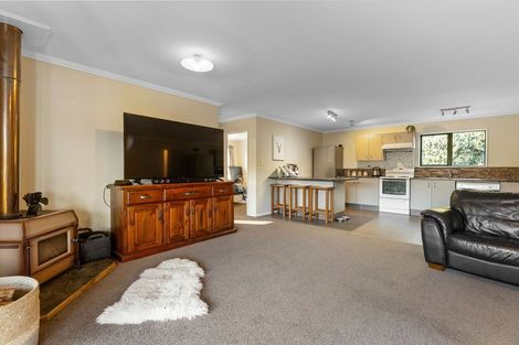 Photo of property in 97 Hillary Street, Liberton, Dunedin, 9010