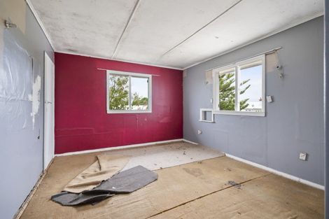 Photo of property in 35 Cook Street, Foxton, 4814