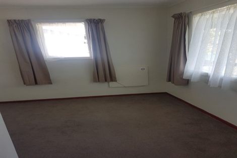 Photo of property in 26 Te Aonini Road, Turangi, 3334