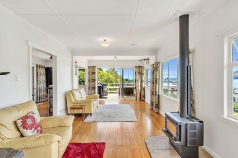 Photo of property in 44 Beachville Crescent, Beachville, Nelson, 7010