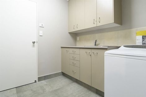 Photo of property in 15 Astor Place, Welcome Bay, Tauranga, 3112