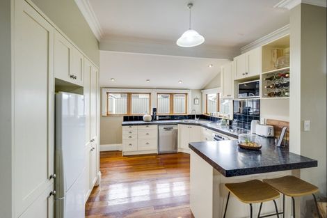 Photo of property in 56 Kenny Road, Awatoto, Napier, 4110