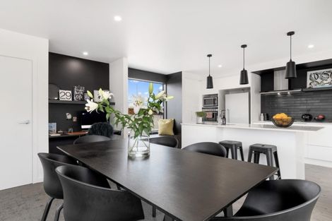 Photo of property in 23a Milton Road, Otumoetai, Tauranga, 3110