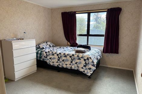 Photo of property in 57 Havelock Street, Ashburton, 7700