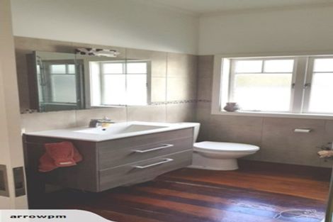 Photo of property in 88 Nile Road, Milford, Auckland, 0620
