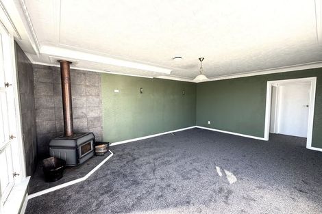 Photo of property in 50 Gormack Street, Balclutha, 9230